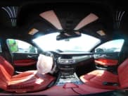 ✅ 2014 Mercedes-Benz CLS 550 • VIN: WDDLJ7DB9EA125553 • Lot: 42383452. Listed on IAAI with 68,302 mi. Free auction sales archive from the USA and detailed vehicle history report at DreamBid. Image 19.