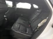 ✅ 2024 Lexus RX 450h+ Luxury • VIN: JTJCJMGA8R2011729 • Lot: 55692615. Wystawiony na Copart z przebiegiem Nie podano. Bezpłatny archiwum sprzedaży aukcyjnych z USA i szczegółowy raport historii pojazdu na DreamBid. Zdjęcie 10.