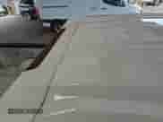 2019 Chevrolet Silverado 1500 Work Truck с VIN 3GCPYAEH3KG133006, выставлен на аукционе IAAI как лот 42731406 с пробегом 65 143 миль миль и . История ставок и продаж доступна на DreamBid. Изображение 1.