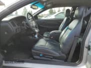 ✅ 2001 Chevrolet Monte Carlo LS • VIN: 2G1WW12EX19197315 • Lot: 92113115. Listed on Copart with 50,473 mi. Free auction sales archive from the USA and detailed vehicle history report at DreamBid. Image 7.