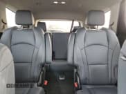 ✅ 2019 Buick Enclave Essence • VIN: 5GAERBKW7KJ302070 • Lot: 92652475. Listed on Copart with 126,113 mi. Free auction sales archive from the USA and detailed vehicle history report at DreamBid. Image 10.