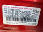 2016 Mitsubishi Outlander ES with VIN JA4AP3AU7GZ049652, listed as a Copart auction lot 81891485 with 164,068 mi miles and Salvage title. Bid and sale history available at DreamBid. Image 13.