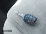 ✅ 2014 Ford Explorer • VIN: 1FM5K8B89EGA12174 • Лот: 41931727. Опубликован ранее на IAAI с пробегом 181 125 миль. Бесплатный доступ к архиву аукционных продаж из США и подробный отчёт об истории автомобиля на DreamBid. Изображение 11.