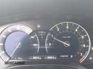 ✅ 2017 BMW 5 Series 530i xDrive • VIN: WBAJA7C31HWA69949 • Lot: 43801581. Listed on IAAI with 90,614 mi. Free auction sales archive from the USA and detailed vehicle history report at DreamBid. Image 7.