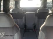 ✅ 1999 Dodge Durango • VIN: 1B4HR28Z8XF617769 • Lot: 79356264. Wystawiony na Copart z przebiegiem 150 850 mil. Bezpłatny archiwum sprzedaży aukcyjnych z USA i szczegółowy raport historii pojazdu na DreamBid. Zdjęcie 10.