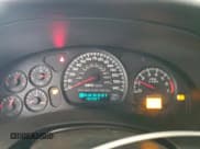 ✅ 2004 Chevrolet Monte Carlo SS • VIN: 2G1WX12K649233010 • Лот: 81007375. Опубликован ранее на Copart с пробегом 182 267 миль. Бесплатный доступ к архиву аукционных продаж из США и подробный отчёт об истории автомобиля на DreamBid. Изображение 9.