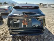 ✅ 2023 Nissan ARIYA Engage • VIN: JN1AF0BA5PM407326 • Lot: 70574035. Wystawiony na Copart z przebiegiem 96 165 mil. Bezpłatny archiwum sprzedaży aukcyjnych z USA i szczegółowy raport historii pojazdu na DreamBid. Zdjęcie 6.