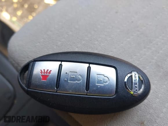 ✅ 2010 Nissan Cube S • VIN: JN8AZ2KRXAT160148 • Lot: 42865778. Listed on IAAI with 43,913 mi. Free auction sales archive from the USA and detailed vehicle history report at DreamBid. Image 11.