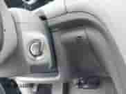 2015 Chevrolet Traverse LT z VIN 1GNKRHKD1FJ167104, wystawiony jako IAAI lot #43436822 z przebiegiem 187 639 mil mil oraz . Historia ofert i sprzedaży dostępna na DreamBid. Obrazek 11.