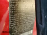 ✅ 2017 Land Rover Range Rover Sport HSE Dynamic • VIN: SALWV2FV4HA152761 • Лот: 86276335. Опубликован ранее на Copart с пробегом 99 882 миль. Бесплатный доступ к архиву аукционных продаж из США и подробный отчёт об истории автомобиля на DreamBid. Изображение 13.