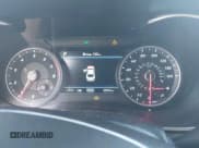 ✅ 2020 Genesis G70 2.0T • VIN: KMTG64LA8LU056386 • Lot: 41164341. Wystawiony na IAAI z przebiegiem 48 943 mil. Bezpłatny archiwum sprzedaży aukcyjnych z USA i szczegółowy raport historii pojazdu na DreamBid. Zdjęcie 7.