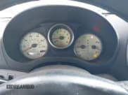 ✅ 2002 Toyota RAV4 • VIN: JTEGH20V320077278 • Лот: 42364613. Опубликован ранее на IAAI с пробегом 182 107 миль. Бесплатный доступ к архиву аукционных продаж из США и подробный отчёт об истории автомобиля на DreamBid. Изображение 7.