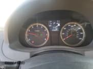 ✅ 2015 Hyundai Accent GLS • VIN: KMHCT4AE0FU795702 • Лот: 73735694. Опубликован ранее на Copart с пробегом 109 882 миль. Бесплатный доступ к архиву аукционных продаж из США и подробный отчёт об истории автомобиля на DreamBid. Изображение 9.