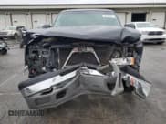 ✅ 2003 Chevrolet Silverado 1500 LS • VIN: 1GCEC19X03Z268310 • Lot: 91905875. Listed on Copart with 227,128 mi. Free auction sales archive from the USA and detailed vehicle history report at DreamBid. Image 5.