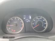 ✅ 2017 Hyundai Accent SE • VIN: KMHCT4AE2HU263712 • Лот: 65962324. Опубликован ранее на Copart с пробегом 43 614 миль. Бесплатный доступ к архиву аукционных продаж из США и подробный отчёт об истории автомобиля на DreamBid. Изображение 9.