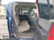 2003 Dodge Dakota Sport с VIN 1D7HG38N83S296352, выставлен на аукционе IAAI как лот 43451731 с пробегом 251 169 миль миль и . История ставок и продаж доступна на DreamBid. Изображение 8.