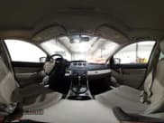 ✅ 2012 Mazda CX-7 i Touring • VIN: JM3ER2C51C0411837 • Lot: 42023100. Wystawiony na IAAI z przebiegiem 85 112 mil. Bezpłatny archiwum sprzedaży aukcyjnych z USA i szczegółowy raport historii pojazdu na DreamBid. Zdjęcie 20.