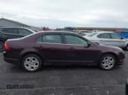 ✅ 2011 Ford Fusion SE • VIN: 3FAHP0HA4BR126141 • Lot: 43590987. Wystawiony na IAAI z przebiegiem 154 957 mil. Bezpłatny archiwum sprzedaży aukcyjnych z USA i szczegółowy raport historii pojazdu na DreamBid. Zdjęcie 13.