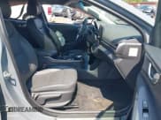 ✅ 2020 Hyundai Ioniq Limited • VIN: KMHC85LJ3LU061293 • Lot: 43004895. Listed on IAAI with 56,437 mi. Free auction sales archive from the USA and detailed vehicle history report at DreamBid. Image 5.