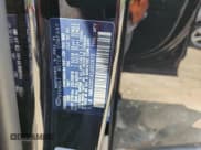 ✅ 2025 Hyundai Tucson SEL Convenience • VIN: KM8JCDD14SU302873 • Lot: 71487805. Wystawiony na Copart z przebiegiem 6 016 mil. Bezpłatny archiwum sprzedaży aukcyjnych z USA i szczegółowy raport historii pojazdu na DreamBid. Zdjęcie 12.