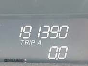 ✅ 2009 Honda Ridgeline RT • VIN: 5FPYK16239B101213 • Lot: 42619661. Listed on IAAI with 191,390 mi. Free auction sales archive from the USA and detailed vehicle history report at DreamBid. Image 15.