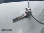 ✅ 2008 Lexus LS 460 • VIN: JTHBL46F985063260 • Lot: 43790797. Wystawiony na IAAI z przebiegiem Nie podano. Bezpłatny archiwum sprzedaży aukcyjnych z USA i szczegółowy raport historii pojazdu na DreamBid. Zdjęcie 11.