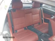 ✅ 2008 BMW 3 Series M3 • VIN: WBSWL93548P330104 • Lot: 42051576. Listed on IAAI with Not provided. Free auction sales archive from the USA and detailed vehicle history report at DreamBid. Image 8.