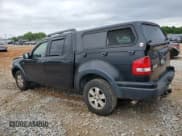 ✅ 2007 Ford Explorer Sport Trac XLT • VIN: 1FMEU31807UA19470 • Lot: 53880665. Wystawiony na Copart z przebiegiem 132 065 mil. Bezpłatny archiwum sprzedaży aukcyjnych z USA i szczegółowy raport historii pojazdu na DreamBid. Zdjęcie 2.