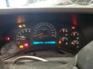 ✅ 2004 Chevrolet Silverado 1500 LS • VIN: 2GCEC19T941284318 • Лот: 73968654. Опубликован ранее на Copart с пробегом 181 484 миль. Бесплатный доступ к архиву аукционных продаж из США и подробный отчёт об истории автомобиля на DreamBid. Изображение 9.