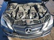 ✅ 2013 Mercedes-Benz E 550 Sport • VIN: WDDHF9BB7DA722074 • Lot: 83458924. Listed on Copart with 159,755 mi. Free auction sales archive from the USA and detailed vehicle history report at DreamBid. Image 11.