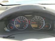 ✅ 2019 Nissan Frontier SL • VIN: 1N6AD0EV7KN756540 • Lot: 82376535. Listed on Copart with 78,440 mi. Free auction sales archive from the USA and detailed vehicle history report at DreamBid. Image 9.