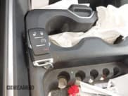 ✅ 2024 Ram 2500 Big Horn • VIN: 3C6UR5JLXRG315028 • Лот: 42050030. Опубликован ранее на IAAI с пробегом 26 956 миль. Бесплатный доступ к архиву аукционных продаж из США и подробный отчёт об истории автомобиля на DreamBid. Изображение 11.