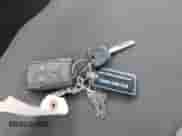 2015 Chevrolet Silverado 1500 LT с VIN 1GCUKREC6FF202219, выставлен на аукционе IAAI как лот 42884932 с пробегом 92 938 миль миль и . История ставок и продаж доступна на DreamBid. Изображение 11.