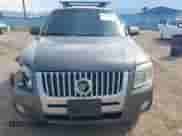 2010 Mercury Mariner с VIN 4M2CN9BG7AKJ23825, выставлен на аукционе IAAI как лот 42636058 с пробегом 153 785 миль миль и . История ставок и продаж доступна на DreamBid. Изображение 12.