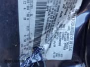 ✅ 2001 Ford Explorer Eddie Bauer • VIN: 1FMZU74E61UB05545 • Lot: 42649494. Wystawiony na Copart z przebiegiem 136 242 mil. Bezpłatny archiwum sprzedaży aukcyjnych z USA i szczegółowy raport historii pojazdu na DreamBid. Zdjęcie 13.