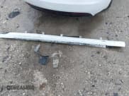 ✅ 2020 Tesla Model S Long Range • VIN: 5YJSA1E22LF353562 • Lot: 42664199. Wystawiony na IAAI z przebiegiem 49 878 mil. Bezpłatny archiwum sprzedaży aukcyjnych z USA i szczegółowy raport historii pojazdu na DreamBid. Zdjęcie 12.