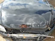 ✅ 2010 Audi S4 Prestige • VIN: WAUKGAFL2AA177394 • Lot: 81728135. Listed on Copart with 171,751 mi. Free auction sales archive from the USA and detailed vehicle history report at DreamBid. Image 11.