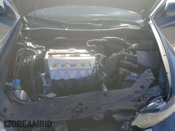 ✅ 2013 Acura TSX Technology • VIN: JH4CU2F64DC006346 • Lot: 42239385. Wystawiony na Copart z przebiegiem 172 160 mil. Bezpłatny archiwum sprzedaży aukcyjnych z USA i szczegółowy raport historii pojazdu na DreamBid. Zdjęcie 12.