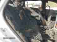 ✅ 2019 Chevrolet Malibu LT • VIN: 1G1ZD5ST4KF173416 • Lot: 81830195. Wystawiony na Copart z przebiegiem Nie podano mil. Skorzystaj z bezpłatnego archiwum sprzedaży aukcyjnych z USA i zobacz szczegółowy raport historii pojazdu na DreamBid. Zdjęcie 10.