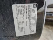 ✅ 2012 GMC Sierra 1500 Work Truck • VIN: 1GTN2TEX0CZ323634 • Лот: 84484694. Опубликован ранее на Copart с пробегом 138 380 миль. Бесплатный доступ к архиву аукционных продаж из США и подробный отчёт об истории автомобиля на DreamBid. Изображение 12.