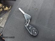 ✅ 2009 Subaru Impreza i • VIN: JF1GE60669H517749 • Лот: 41669645. Опубликован ранее на IAAI с пробегом 203 149 миль. Бесплатный доступ к архиву аукционных продаж из США и подробный отчёт об истории автомобиля на DreamBid. Изображение 11.