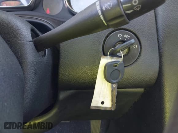 ✅ 2008 Pontiac G6 1SV Value Leader • VIN: 1G2ZF57B584229132 • Lot: 43691680. Wystawiony na IAAI z przebiegiem 199 326 mil. Bezpłatny archiwum sprzedaży aukcyjnych z USA i szczegółowy raport historii pojazdu na DreamBid. Zdjęcie 11.