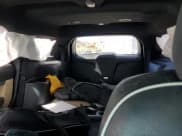 ✅ 2017 Ford Explorer • VIN: 1FM5K8B82HGA45005 • Лот: 80561425. Опубликован ранее на Copart с пробегом Не указан. Бесплатный доступ к архиву аукционных продаж из США и подробный отчёт об истории автомобиля на DreamBid. Изображение 10.