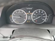 ✅ 2017 Acura RDX Advance • VIN: 5J8TB3H74HL007720 • Лот: 61309435. Опубликован ранее на Copart с пробегом 105 634 миль. Бесплатный доступ к архиву аукционных продаж из США и подробный отчёт об истории автомобиля на DreamBid. Изображение 9.