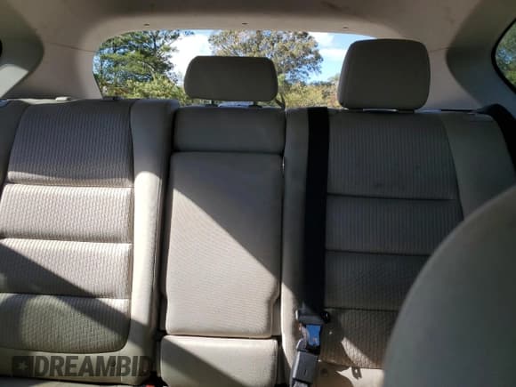 ✅ 2015 Mazda CX-5 Touring • VIN: JM3KE4CYXF0480132 • Lot: 87071705. Listed on Copart with Not provided. Free auction sales archive from the USA and detailed vehicle history report at DreamBid. Image 10.