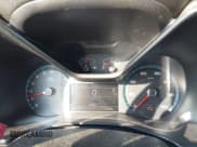 ✅ 2018 Chevrolet Colorado 2WD LT • VIN: 1GCHSCEA1J1154857 • Lot: 43242869. Listed on IAAI with 48,221 mi. Free auction sales archive from the USA and detailed vehicle history report at DreamBid. Image 7.