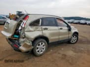 ✅ 2009 Honda CR-V EX • VIN: 3CZRE385X9G702310 • Lot: 67463835. Listed on Copart with 100,664 mi. Free auction sales archive from the USA and detailed vehicle history report at DreamBid. Image 3.