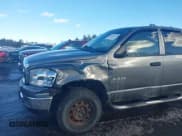 ✅ 2008 Dodge 1500 ST • VIN: 1D7HU18N78S531022 • Лот: 41531524. Опубликован ранее на IAAI с пробегом 133 918 миль. Бесплатный доступ к архиву аукционных продаж из США и подробный отчёт об истории автомобиля на DreamBid. Изображение 6.