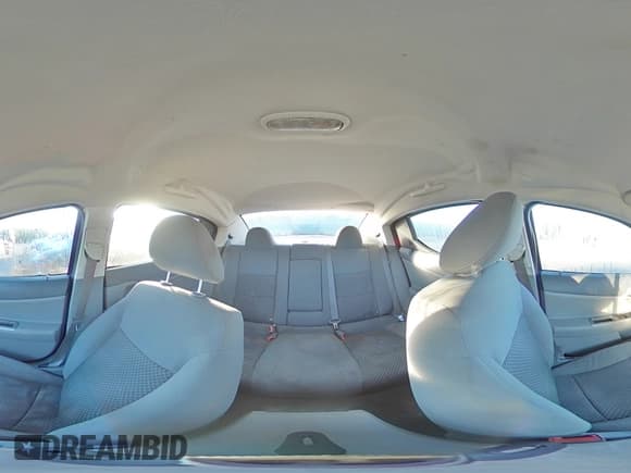 ✅ 2008 Dodge Avenger SE • VIN: 1B3LC46KX8N184092 • Лот: 73414424. Опубликован ранее на Copart с пробегом 147 373 миль. Бесплатный доступ к архиву аукционных продаж из США и подробный отчёт об истории автомобиля на DreamBid. Изображение 12.