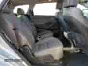 2019 Hyundai Santa Fe Limited Ultimate z VIN KM8SRDHF4KU309265, wystawiony jako Copart lot #48685255 z przebiegiem 100 231 mil mil oraz Nie do naprawy • Non repairable. Historia ofert i sprzedaży dostępna na DreamBid. Obrazek 11.